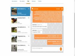 Prédio comercial para Venda em Caraguatatuba - 2