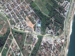 Prédio comercial para Venda em Caraguatatuba - 3