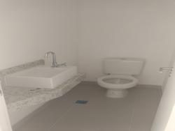 Apartamento para Venda em Caraguatatuba - 1