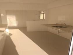 Apartamento para Venda em Caraguatatuba - 2