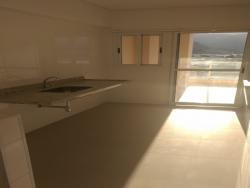 Apartamento para Venda em Caraguatatuba - 3