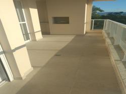 Apartamento para Venda em Caraguatatuba - 4