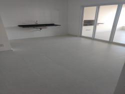 Apartamento para Venda em Caraguatatuba - 2