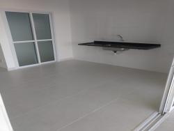 Apartamento para Venda em Caraguatatuba - 3