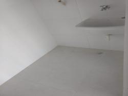 Apartamento para Venda em Caraguatatuba - 4