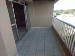 Apartamento para Locação em Caraguatatuba - 2