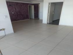 Apartamento para Locação em Caraguatatuba - 1