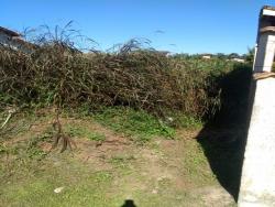 Terreno em condomínio para Venda em Caraguatatuba - 1