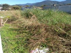 Terreno em condomínio para Venda em Caraguatatuba - 2