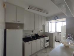 #1088 - Apartamento para Venda em Caraguatatuba - SP