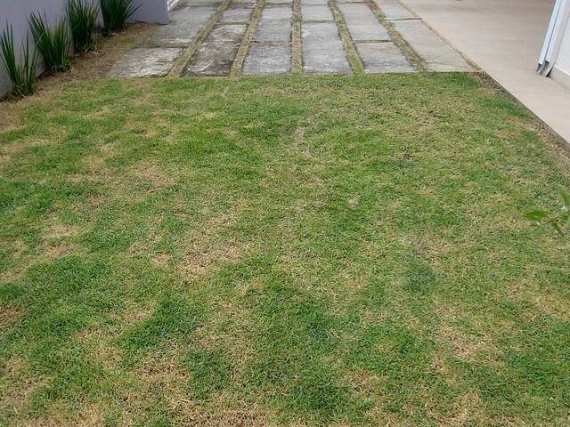 Casa para Venda em Caraguatatuba - 4