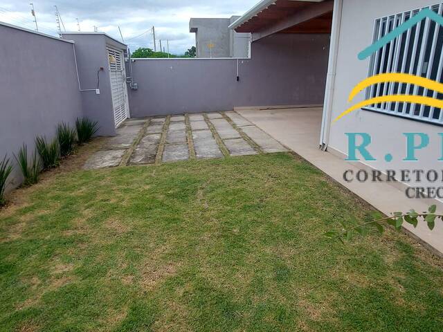 Casa para Venda em Caraguatatuba - 5