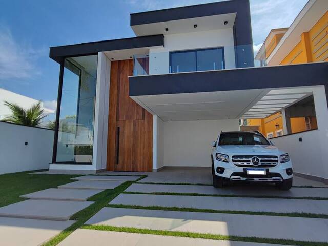 Casa em condomínio para Venda em Caraguatatuba - 4