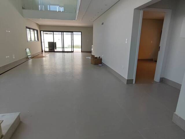 Casa em condomínio para Venda em Caraguatatuba - 5