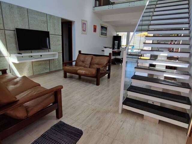 Casa em condomínio para Venda em Caraguatatuba - 4