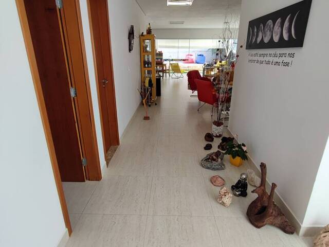 Casa em condomínio para Venda em Caraguatatuba - 4