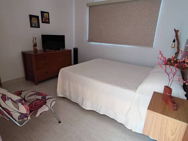 Casa em condomínio para Venda em Caraguatatuba - 5