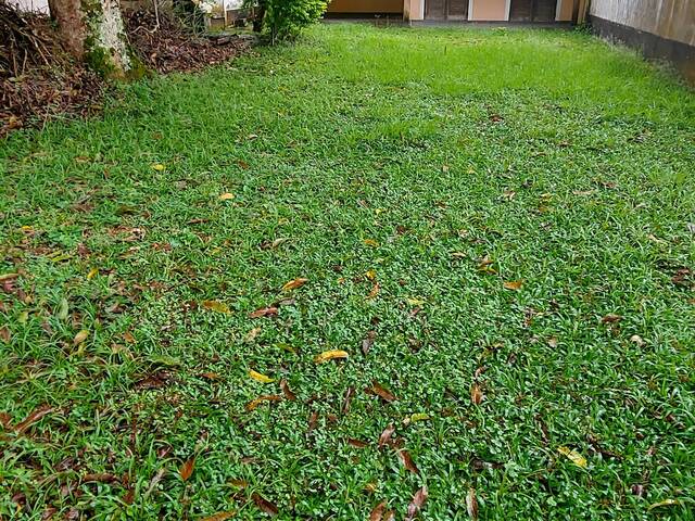 #1101 - Casa para Venda em Caraguatatuba - SP - 1