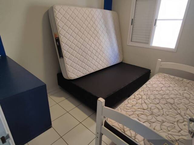 Apartamento para Venda em Ubatuba - 4