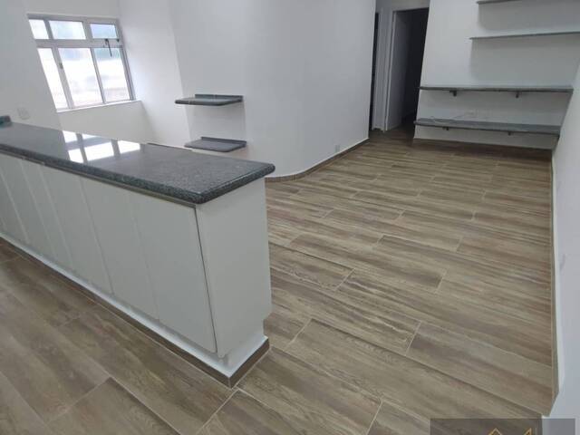 #1108 - Apartamento para Venda em Caraguatatuba - SP - 3