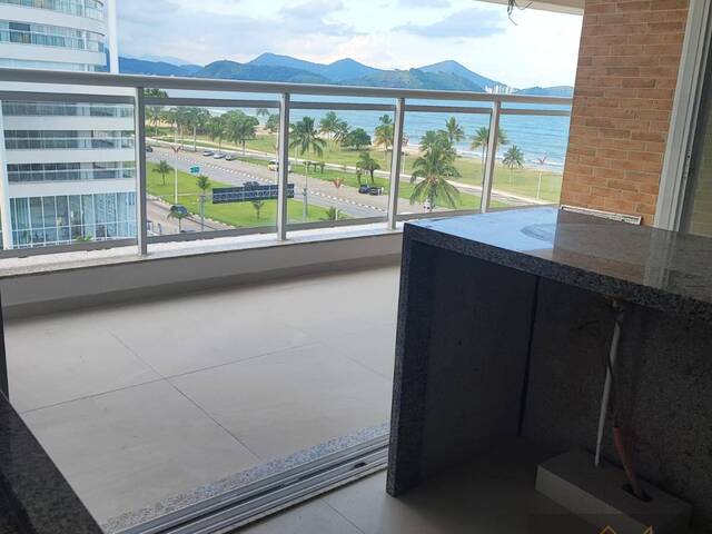Apartamento para Venda em Caraguatatuba - 5