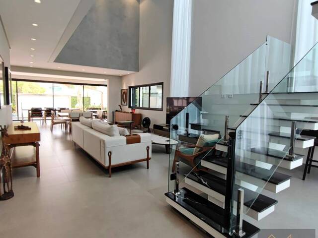 Casa em condomínio para Venda em Caraguatatuba - 4