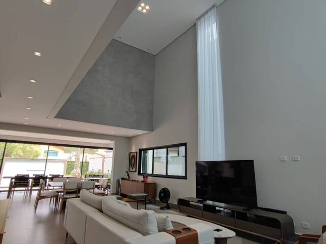 Casa em condomínio para Venda em Caraguatatuba - 5