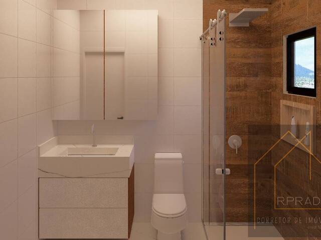 Lançamento para Venda em Caraguatatuba - 4