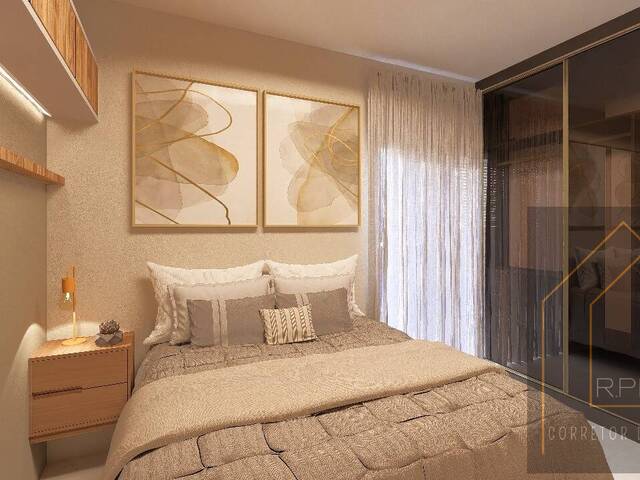 Venda em Massaguaçu - Caraguatatuba