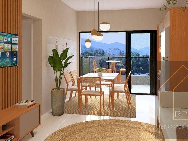 Lançamento para Venda em Caraguatatuba - 5