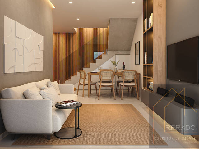 Lançamento para Venda em Caraguatatuba - 4