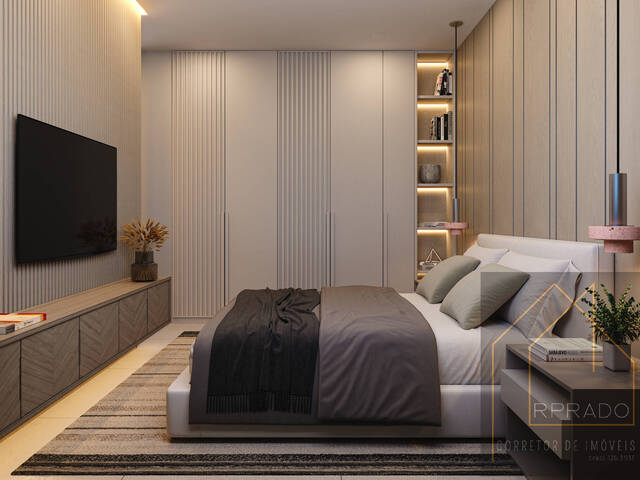 Lançamento para Venda em Caraguatatuba - 5