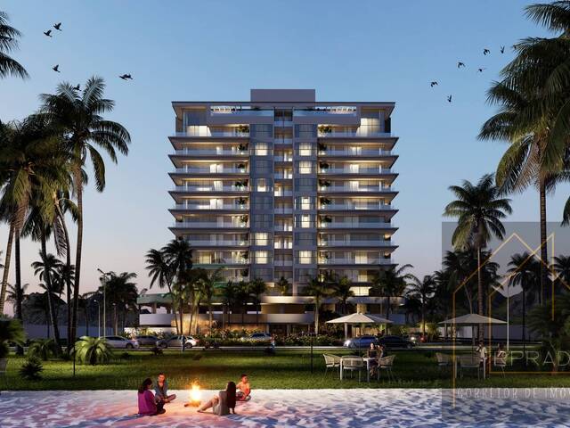 #1115 - Lançamento para Venda em Caraguatatuba - SP - 3