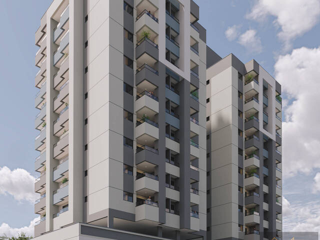 Apartamento para Venda em Caraguatatuba - 5