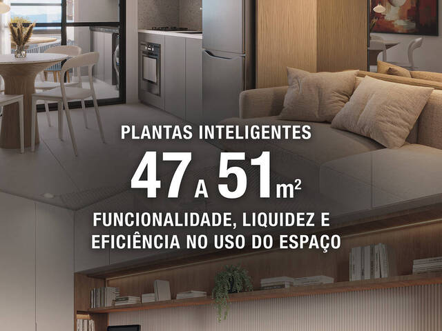 #1117 - Apartamento para Venda em Caraguatatuba - SP - 2