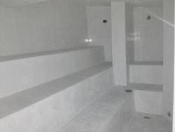 Apartamento para Venda em Caraguatatuba - 4