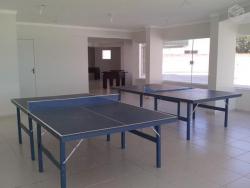 Apartamento para Venda em Caraguatatuba - 3
