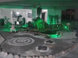 Apartamento para Venda em Caraguatatuba - 2