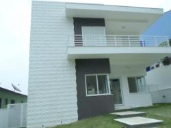 Casa para Venda em Ubatuba - 2
