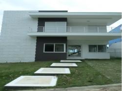 Casa para Venda em Ubatuba - 3
