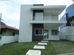 Casa para Venda em Ubatuba - 1
