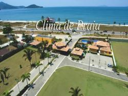 Terreno para Venda em Caraguatatuba - 2