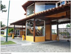 Terreno para Venda em Caraguatatuba - 4