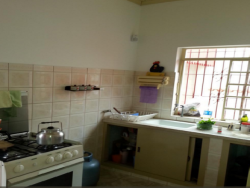 Casa para Locação em Caraguatatuba - 3