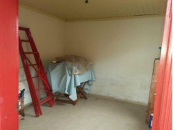 Casa para Locação em Caraguatatuba - 4